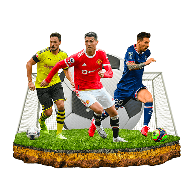 第一财经：14日央视与FIFA谈判仍陷僵局，最后24小时联想从中协调